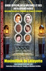 guidevoyance2016 guidevoyance2016